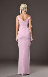 2 of 2 Jean Louis Sabaji 600848 Pink