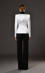 2 of 2 Jean Louis Sabaji 600853 Jumpsuit 