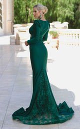 2 of 2 Jessica Angel 237 Hunter