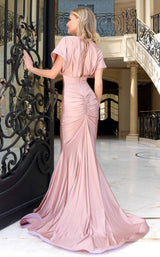 2 of 2 Jessica Angel 2416 Orchid