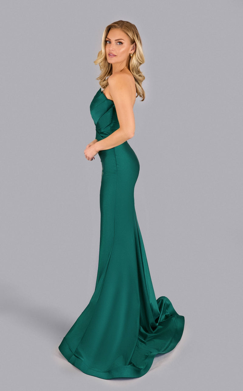jessica formal dresses Jessica Angel 2394 Dress main image 0