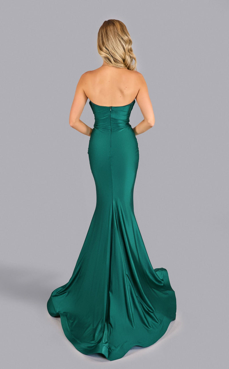 Jessica Angel 2635 Dress | TheDressWarehouse.com Jessica Angel 2635 Dress | TheDressWarehouse.com