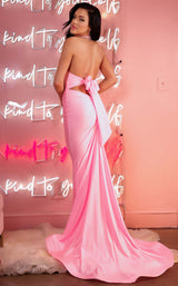 2 of 2 Jessica Angel 378 Light-Pink