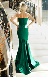 2 of 2 Jessica Angel 568 Hunter