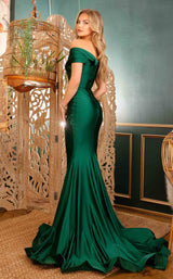 2 of 2 Jessica Angel 721 Hunter