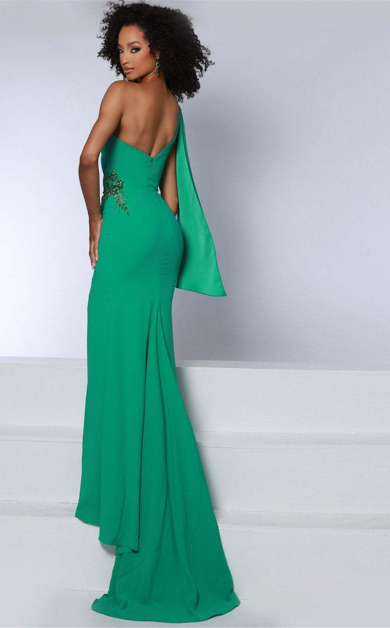 Johnathan Kayne 2864 Kelly-Green