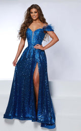 3 of 4 Johnathan Kayne 2887 Royal