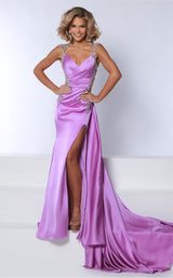 1 of 2 Johnathan Kayne 2934 Orchid