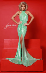 2 of 4 Johnathan Kayne 3025 Honeydew