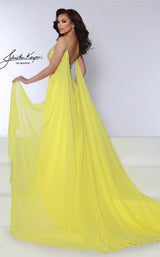 5 of 5 Johnathan Kayne 3048 Lemon
