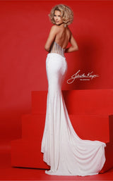 4 of 4 Johnathan Kayne 3064 Soft White