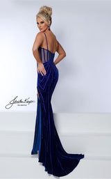 4 of 4 Johnathan Kayne 3065 Royal