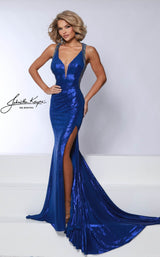 2 of 3 Johnathan Kayne 3072 Royal
