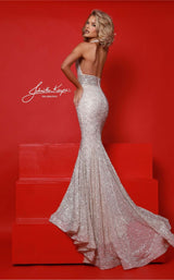 4 of 4 Johnathan Kayne 3090 Ivory