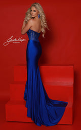 5 of 5 Johnathan Kayne 3107 Royal