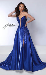 3 of 5 Johnathan Kayne 3116 Royal