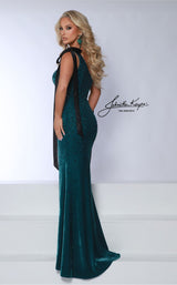 3 of 3 Johnathan Kayne DMH4 Teal