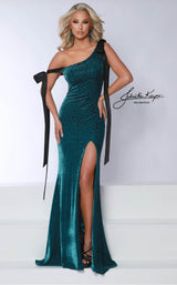2 of 3 Johnathan Kayne DMH4 Teal