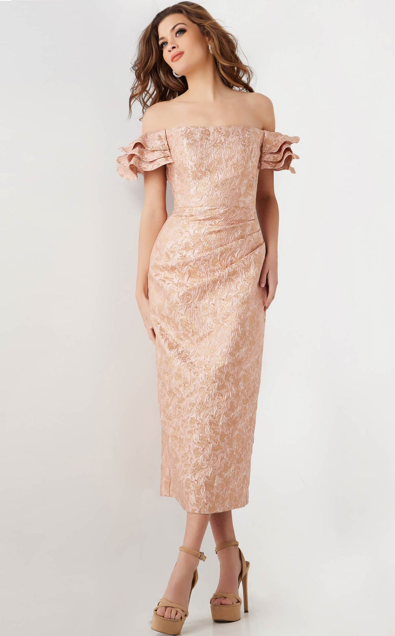 Jovani 25667 Dress | TheDressWarehouse.com Green / 10 Jovani 25667 Dress | TheDressWarehouse.com Green / 10