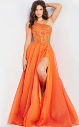 1 of 3 Jovani 25688 