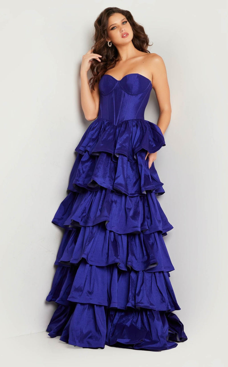 Jovani 36619 