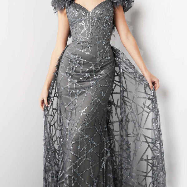 Jovani 37206 Dress