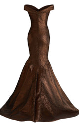 2 of 4 Janique JQ1908 Bronze