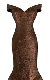3 of 4 Janique JQ1908 Bronze