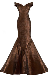 1 of 4 Janique JQ1908 Bronze