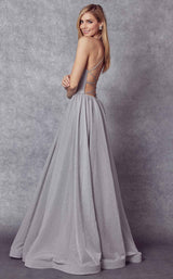 2 of 3 Juliet 204 Silver