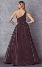 8 of 10 Juliet 205 Prism