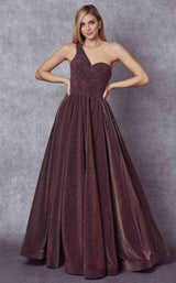 2 of 10 Juliet 205 Prism