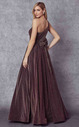 9 of 10 Juliet 205 Prism