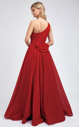 10 of 10 Juliet 205 Red