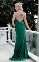 3 of 3 Juliet 233 Green