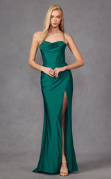 4 of 8 Juliet 2416 Emerald