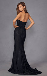 11 of 12 Juliet 2472R Black