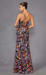 14 of 14 Juliet 2498A Black