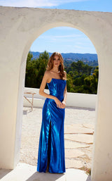 15 of 24 Juliet JT2500A Royal Blue