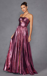 7 of 22 Juliet 2503A Berry
