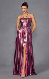 1 of 22 Juliet 2503A Berry