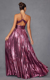 22 of 22 Juliet 2503A Berry