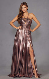 10 of 22 Juliet JT2503A Bronze