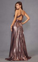 16 of 22 Juliet JT2503A Bronze