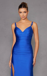 9 of 18 Juliet JT2518i Royal Blue
