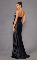 10 of 10 Juliet 2527L Black