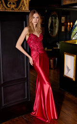 18 of 23 Juliet 2534K Berry