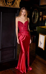 5 of 23 Juliet 2534K Berry