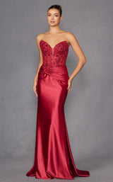 6 of 23 Juliet 2534K Berry