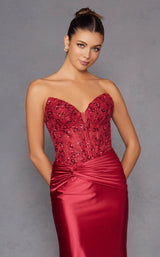 15 of 23 Juliet 2534K Berry
